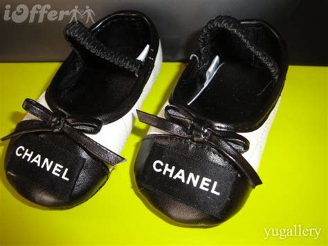 chanel baby shoes shop online|chanel shoes selfridges.